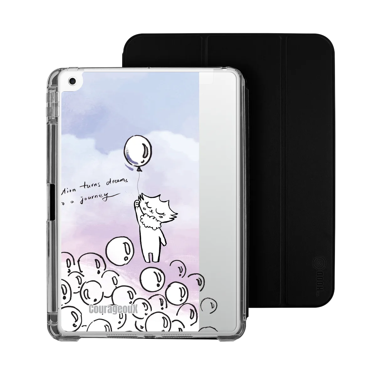 6411-ipad-10-2-inch-ipad-detachable-clear-case-black