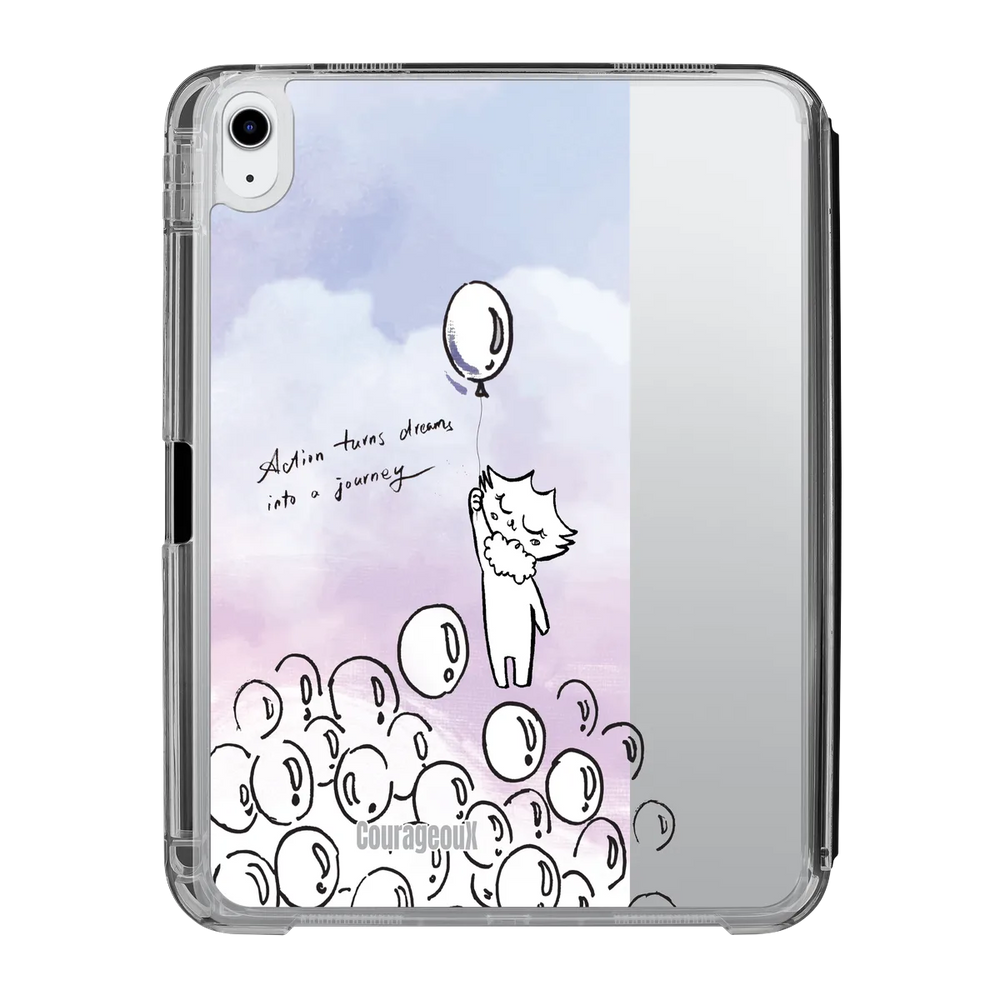 6411-ipad-10-2022-ipad-detachable-omni-y-fold-case-black-2