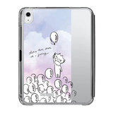 6411-ipad-10-2022-ipad-detachable-omni-y-fold-case-black-2