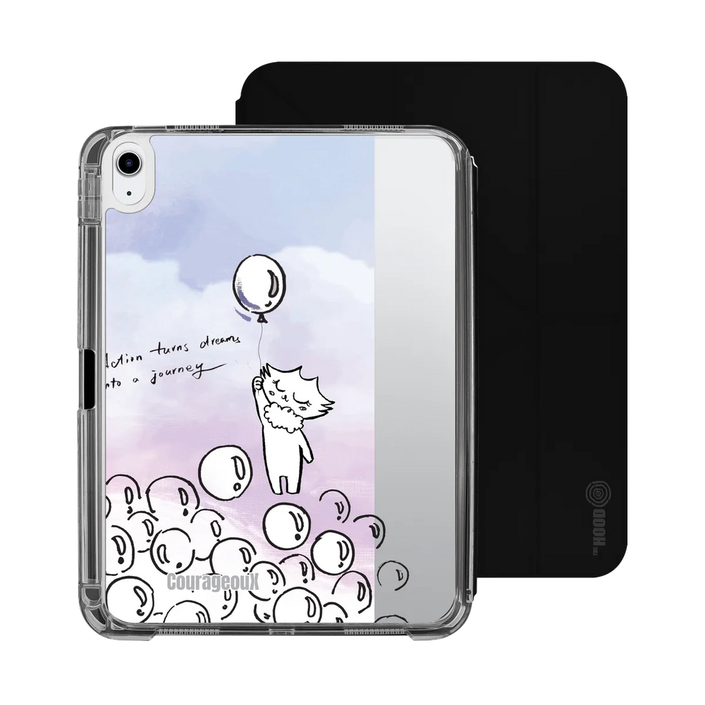 6411-ipad-10-2022-ipad-detachable-omni-y-fold-case-black