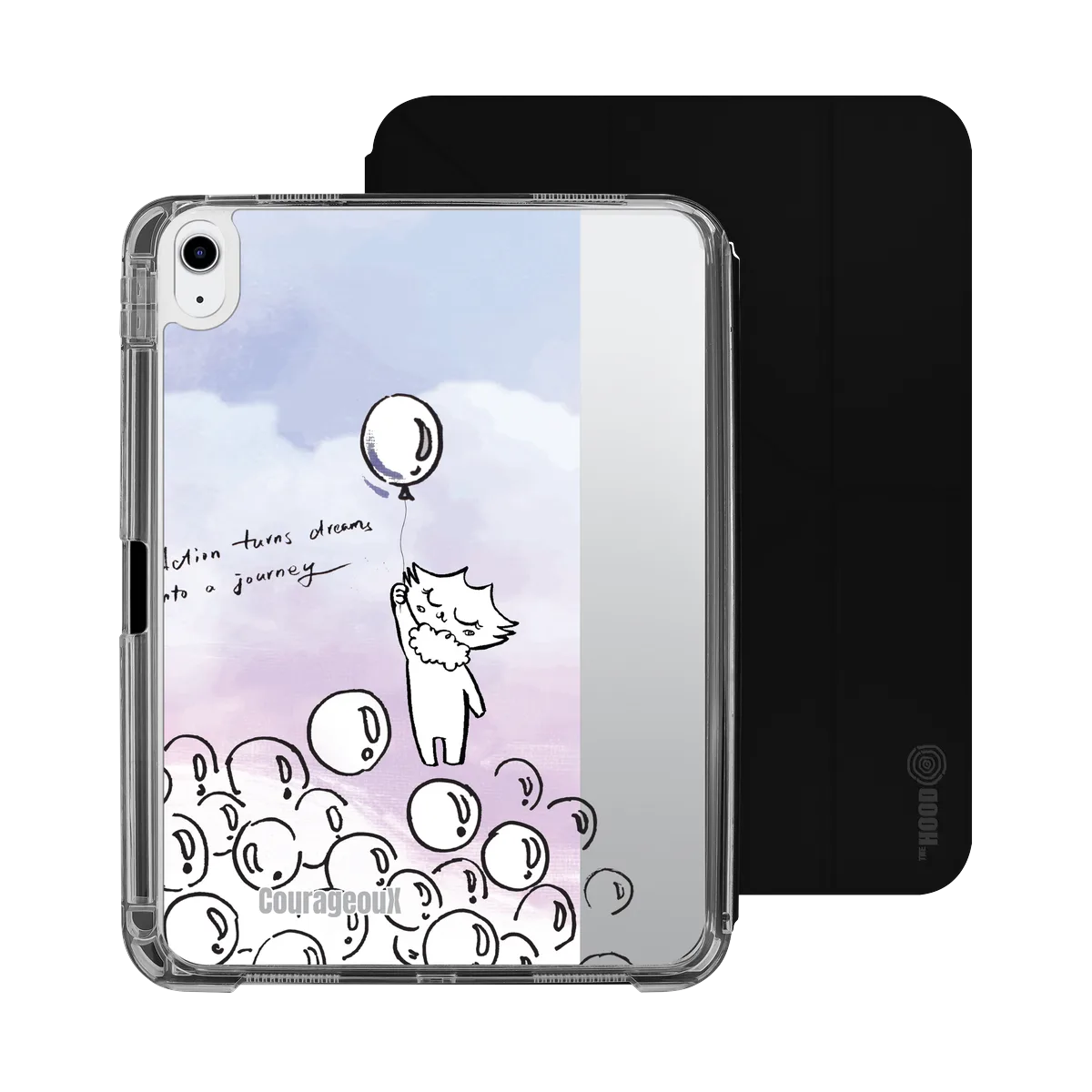 6411-ipad-10-2022-ipad-detachable-omni-y-fold-case-black