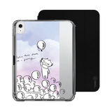 6411-ipad-10-2022-ipad-detachable-omni-y-fold-case-black