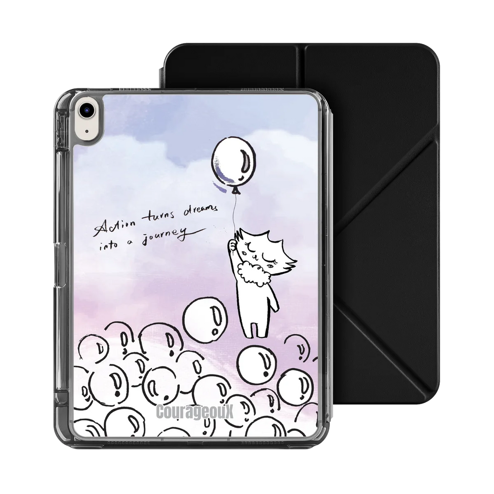 6411-ipad-air-5-10-9-inch-2022-ipad-detachable-omni-case-black