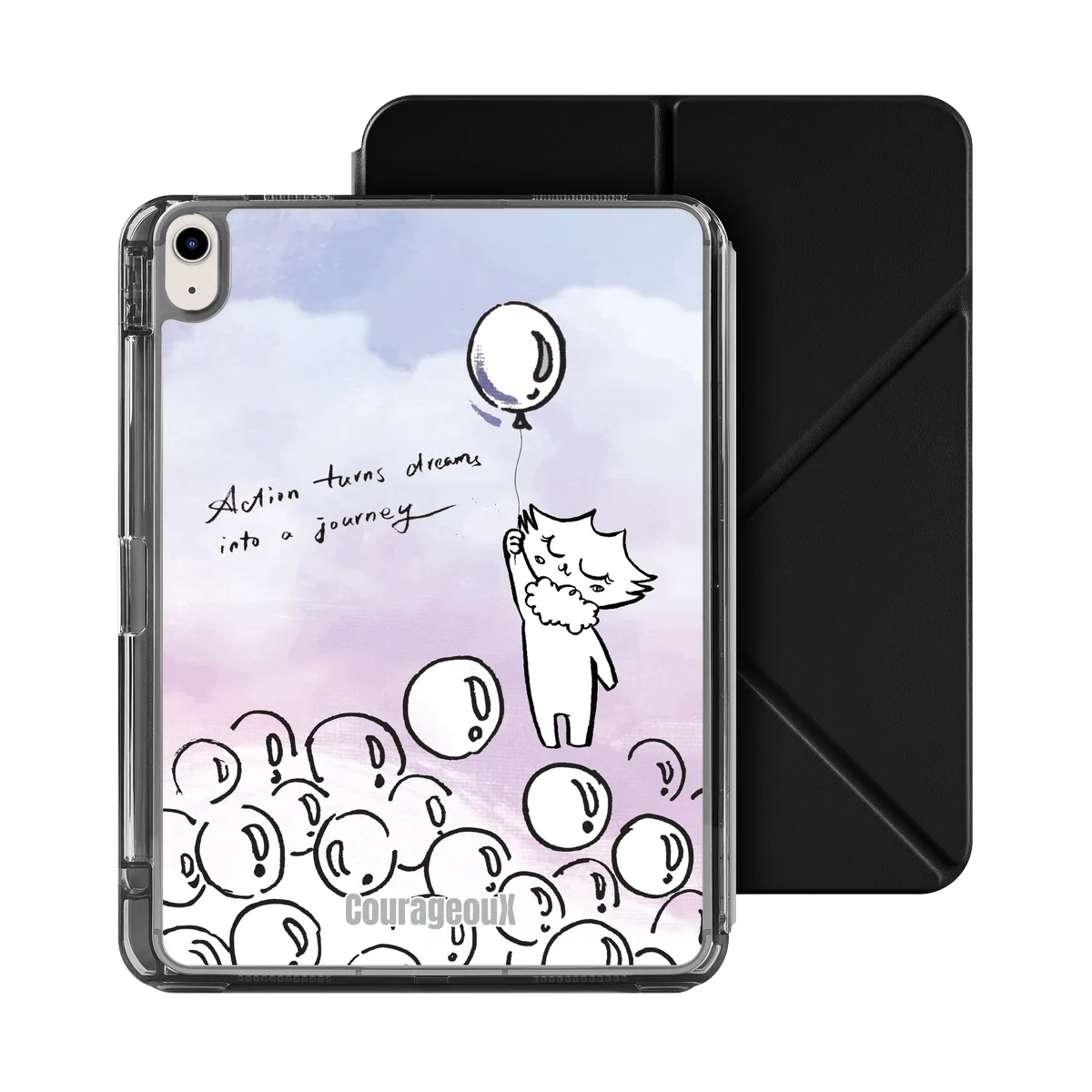 6411-ipad-air-5-10-9-inch-2022-ipad-detachable-omni-case-black
