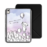 6411-ipad-air-5-10-9-inch-2022-ipad-detachable-omni-case-black