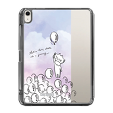 6411-ipad-air-6-11-inch-2024-ipad-detachable-omni-case-black-2