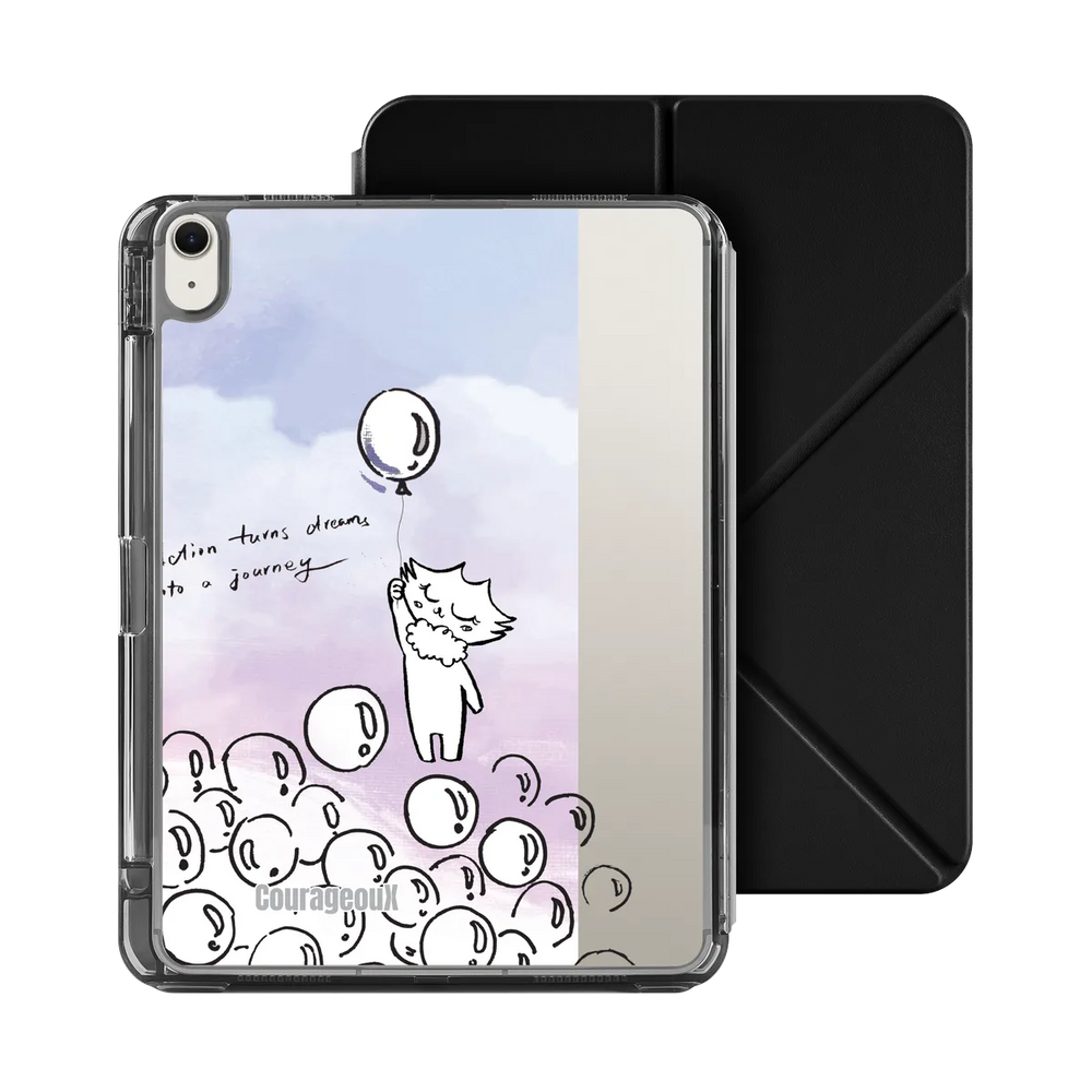 6411-ipad-air-6-11-inch-2024-ipad-detachable-omni-case-black