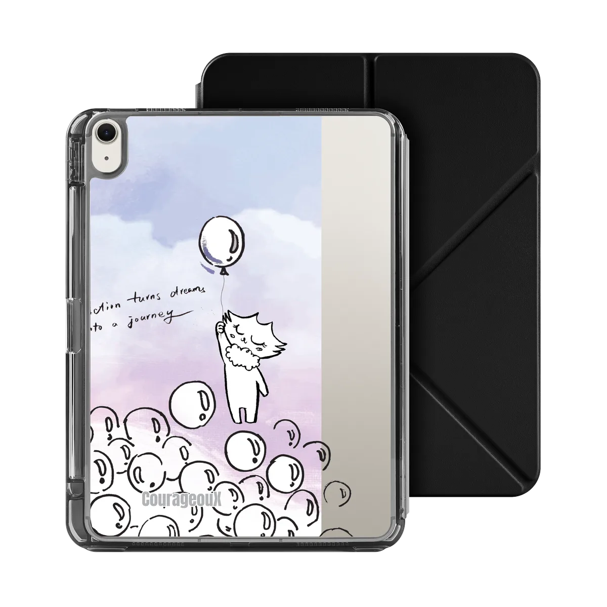 6411-ipad-air-6-11-inch-2024-ipad-detachable-omni-case-black