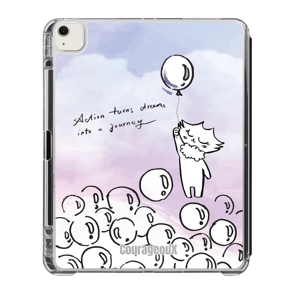 6411-ipad-air-6-13-inch-2024-ipad-detachable-omni-y-fold-case-black-2