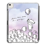 6411-ipad-air-6-13-inch-2024-ipad-detachable-omni-y-fold-case-black-2