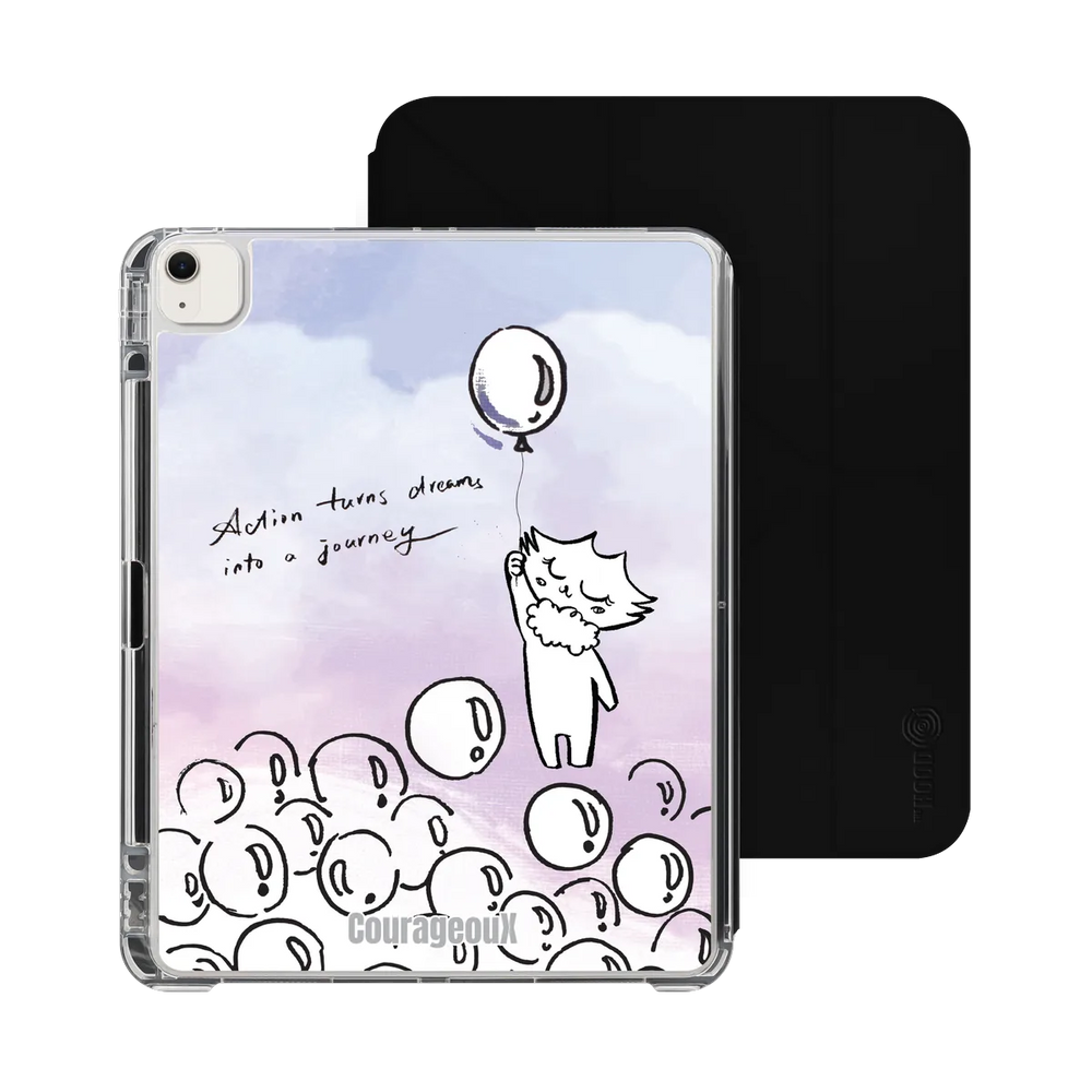6411-ipad-air-6-13-inch-2024-ipad-detachable-omni-y-fold-case-black