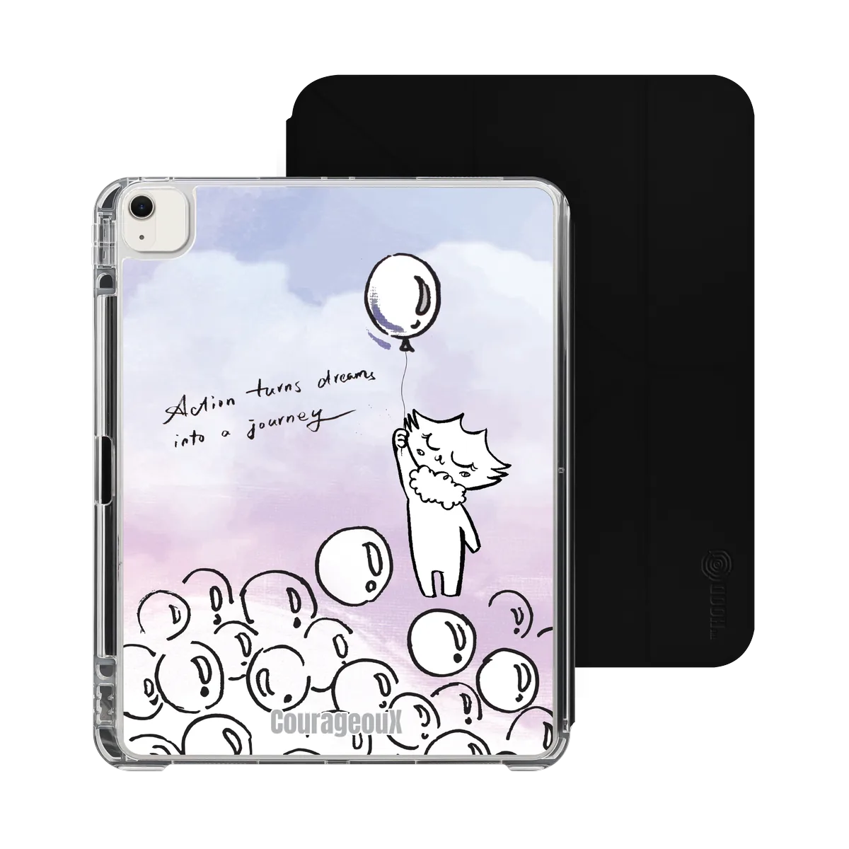 6411-ipad-air-6-13-inch-2024-ipad-detachable-omni-y-fold-case-black