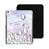 6411-ipad-air-6-13-inch-2024-ipad-detachable-omni-y-fold-case-black
