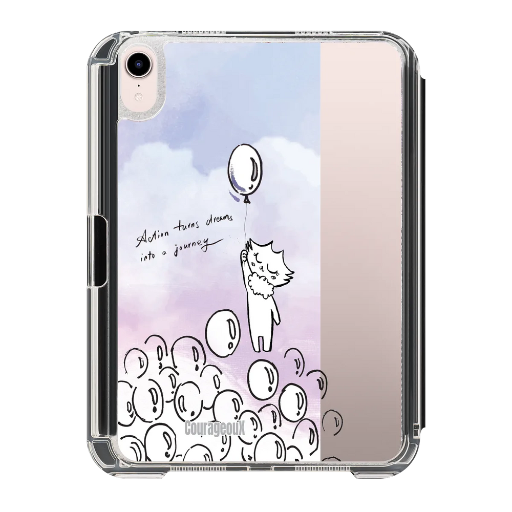 6411-ipad-mini-6-2021-ipad-detachable-omni-y-fold-case-black-2