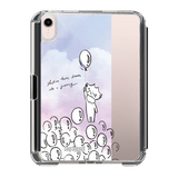 6411-ipad-mini-6-2021-ipad-detachable-omni-y-fold-case-black-2