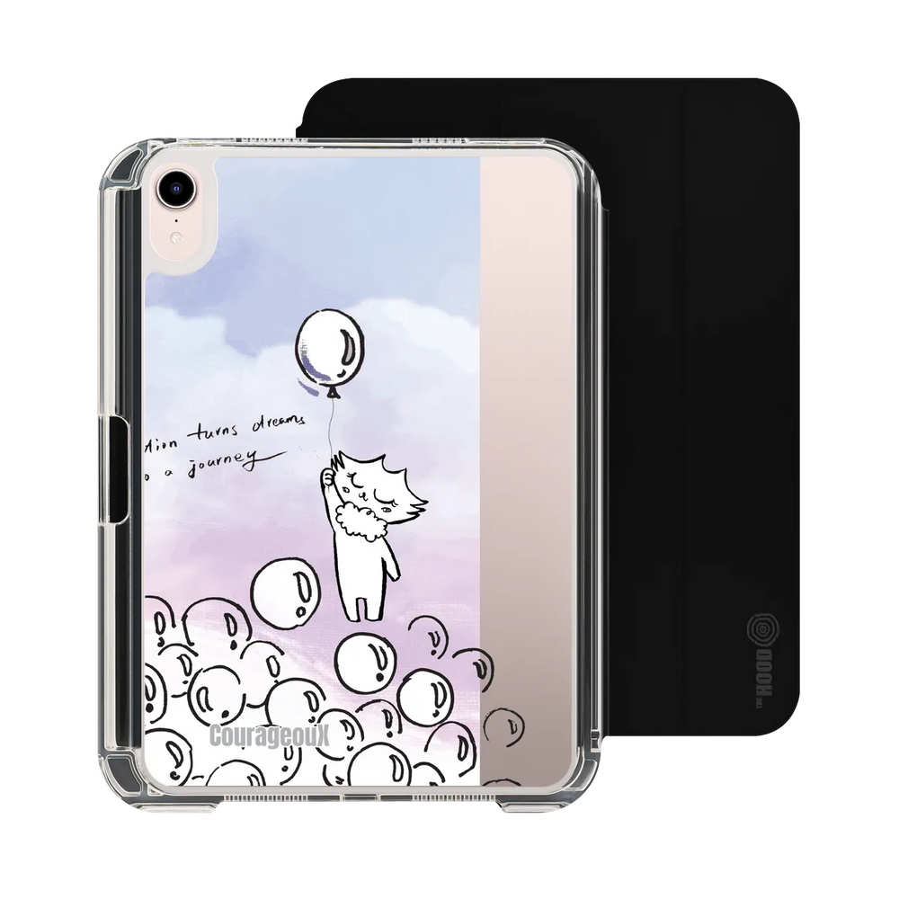 6411-ipad-mini-6-2021-ipad-detachable-omni-y-fold-case-black
