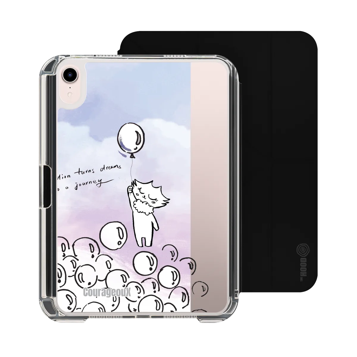 6411-ipad-mini-6-2021-ipad-detachable-omni-y-fold-case-black