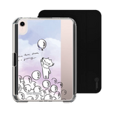 6411-ipad-mini-6-2021-ipad-detachable-omni-y-fold-case-black