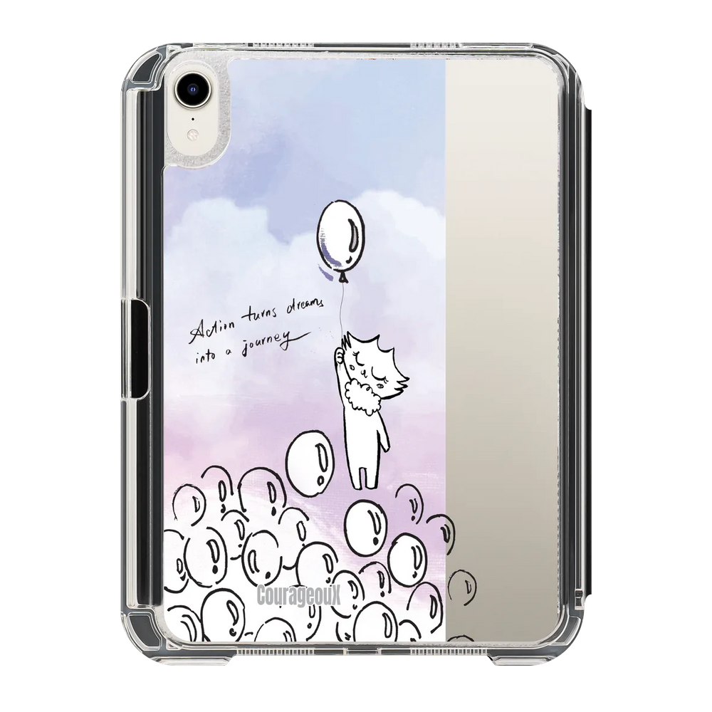 6411-ipad-mini-7-2024-ipad-detachable-omni-y-fold-case-black-2
