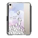 6411-ipad-mini-7-2024-ipad-detachable-omni-y-fold-case-black-2