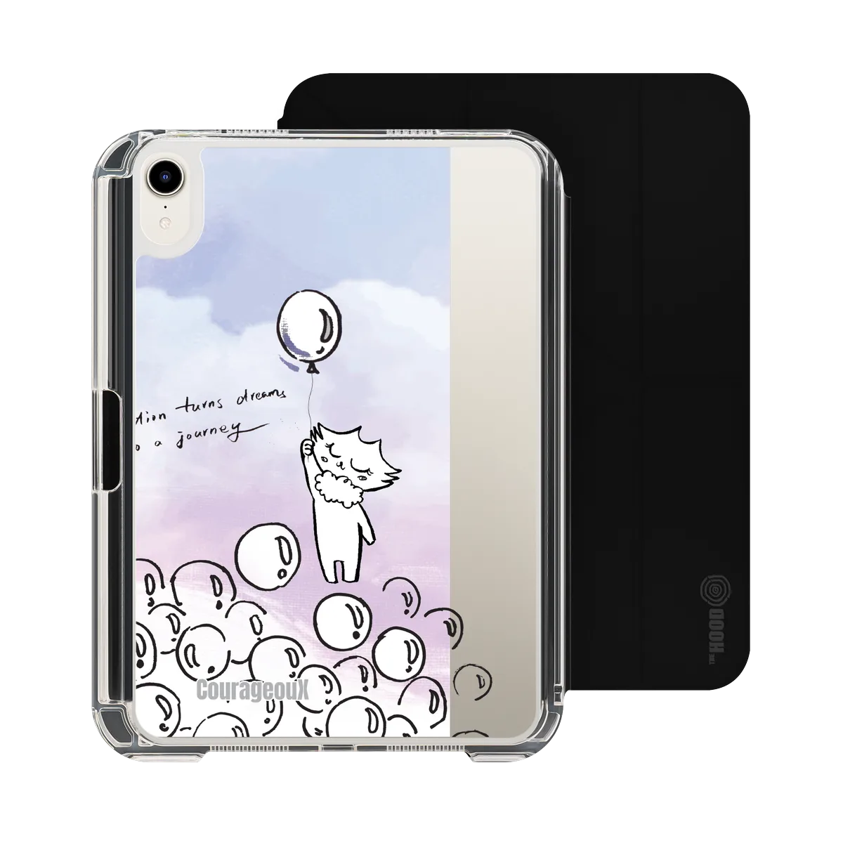 6411-ipad-mini-7-2024-ipad-detachable-omni-y-fold-case-black