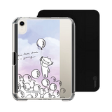 6411-ipad-mini-7-2024-ipad-detachable-omni-y-fold-case-black