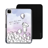 6411-ipad-pro-11-inch-2022-ipad-detachable-omni-y-fold-case-black