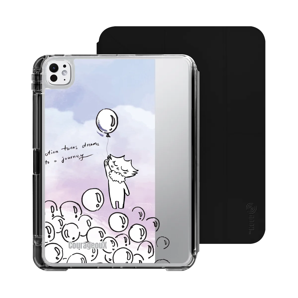 6411-ipad-pro-11-inch-2024-ipad-detachable-omni-y-fold-case-black