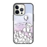 6411-iphone-13-pro-golden-case-magsafe-compatible-transparent-black