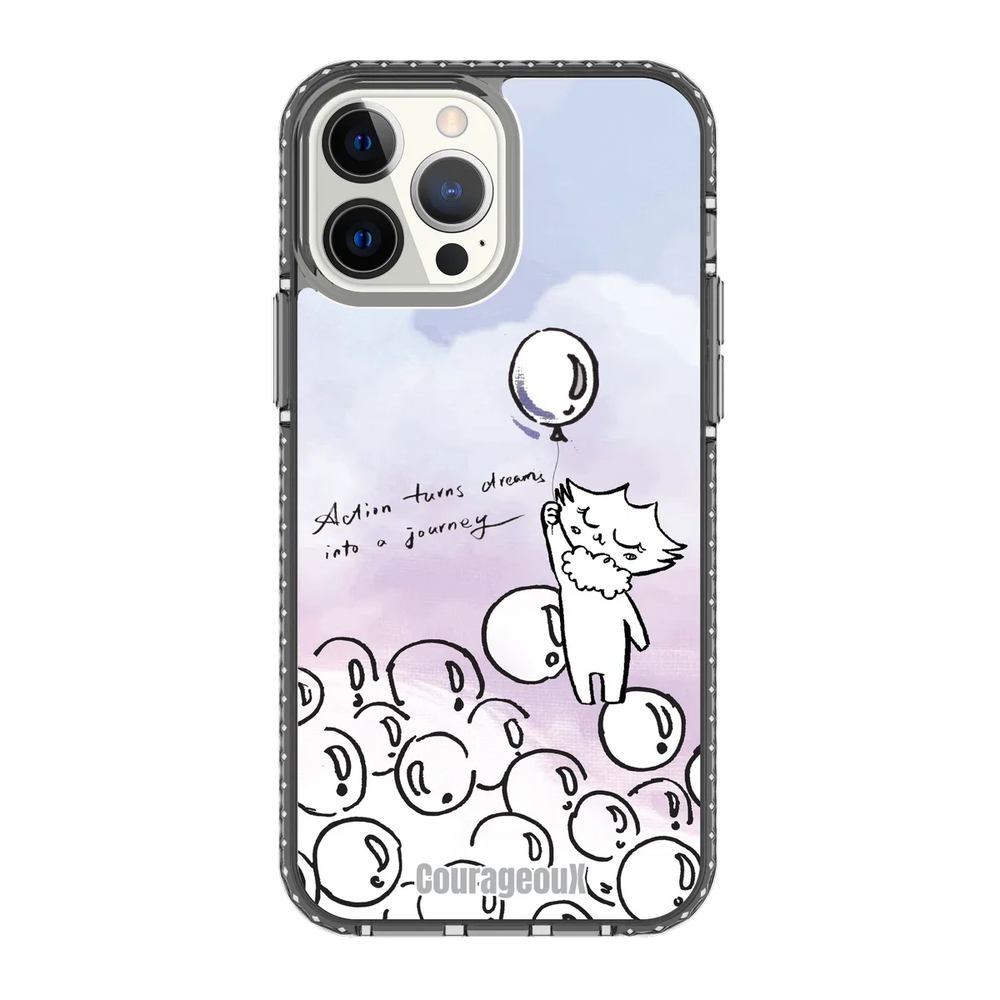 6411-iphone-13-pro-max-golden-case-magsafe-compatible-transparent-black