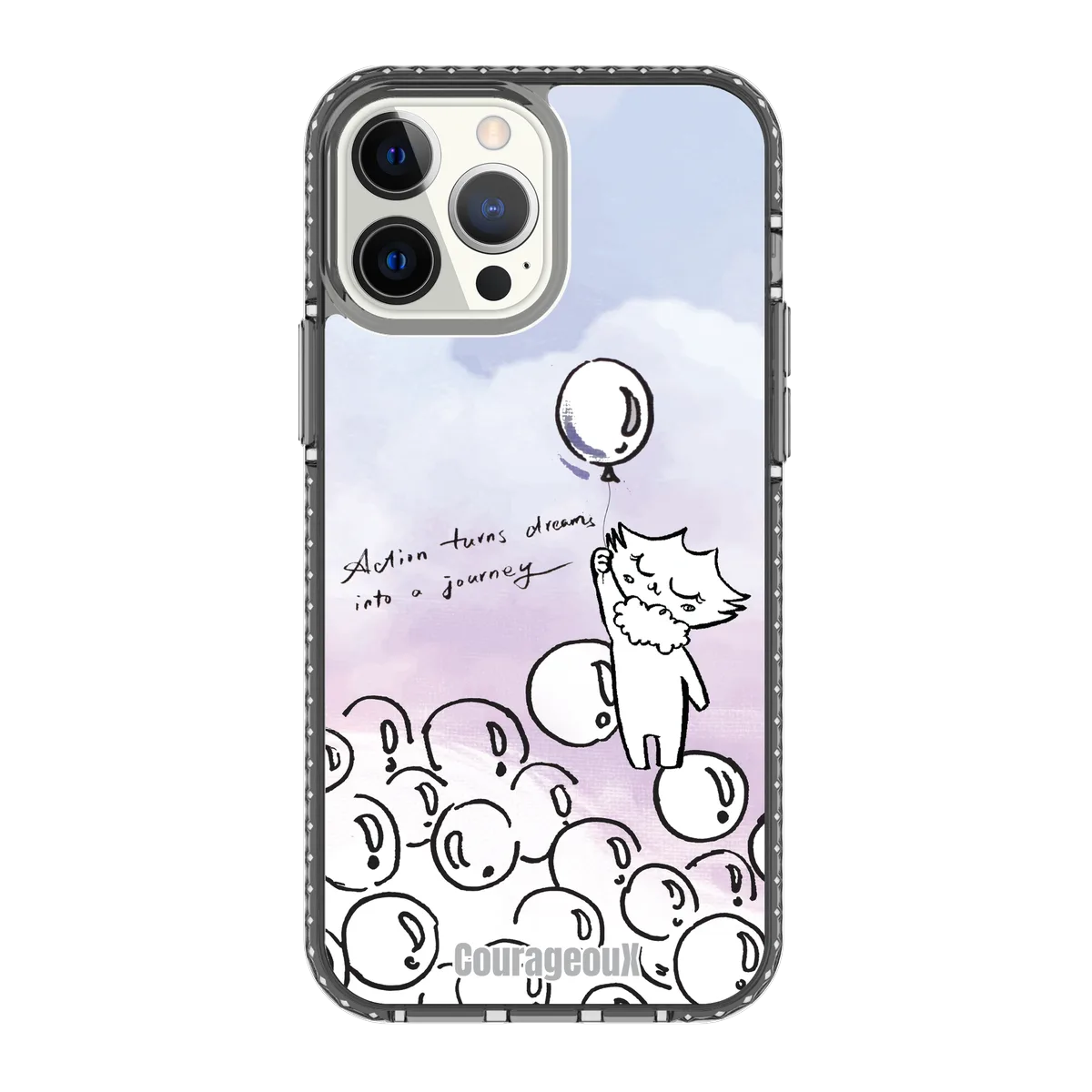 6411-iphone-13-pro-max-golden-case-magsafe-compatible-transparent-black
