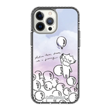 6411-iphone-13-pro-max-golden-case-magsafe-compatible-transparent-black