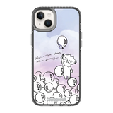 6411-iphone-14-plus-golden-case-magsafe-compatible-transparent-black