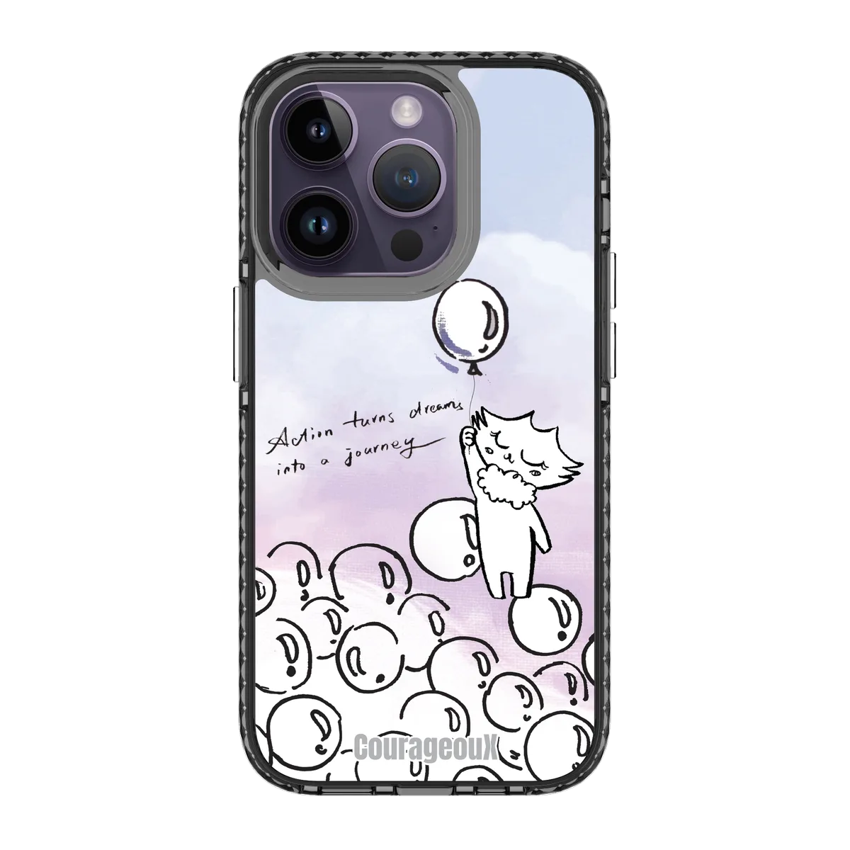 6411-iphone-14-pro-golden-case-magsafe-compatible-transparent-black