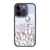 6411-iphone-14-pro-golden-case-magsafe-compatible-transparent-black