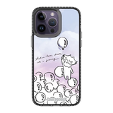 6411-iphone-14-pro-max-golden-case-magsafe-compatible-transparent-black
