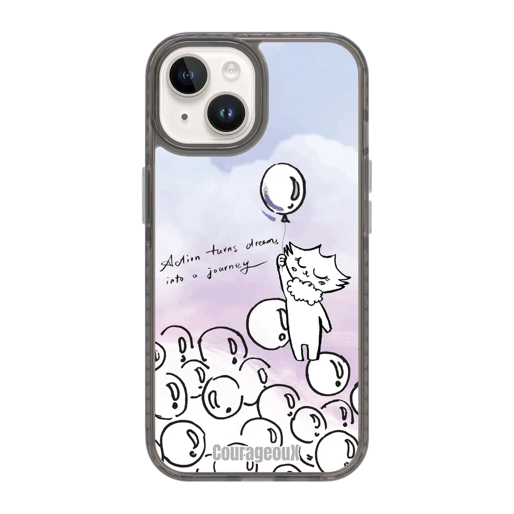 6411-iphone-15-golden-case-magsafe-compatible-transparent-black