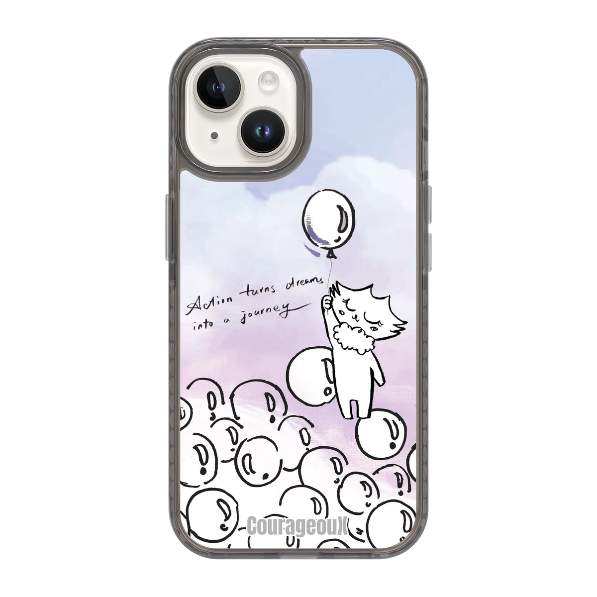 6411-iphone-15-golden-case-magsafe-compatible-transparent-black
