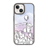 6411-iphone-15-golden-case-magsafe-compatible-transparent-black