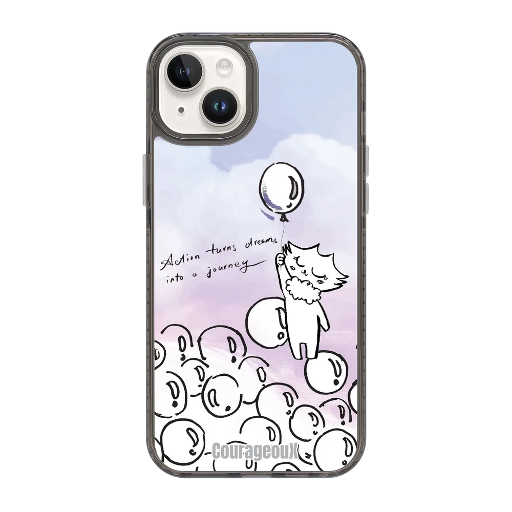 6411-iphone-15-plus-golden-case-magsafe-compatible-transparent-black
