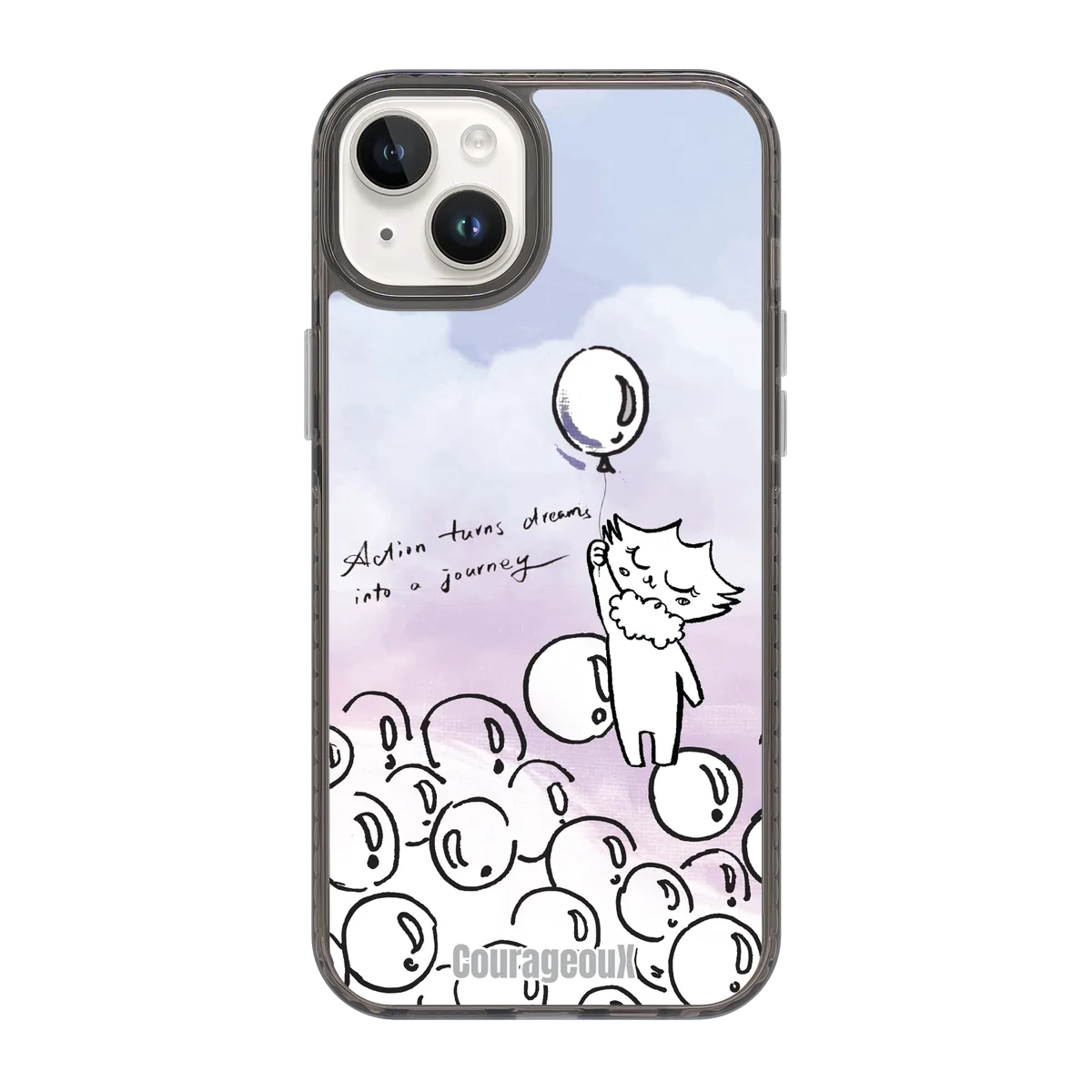 6411-iphone-15-plus-golden-case-magsafe-compatible-transparent-black