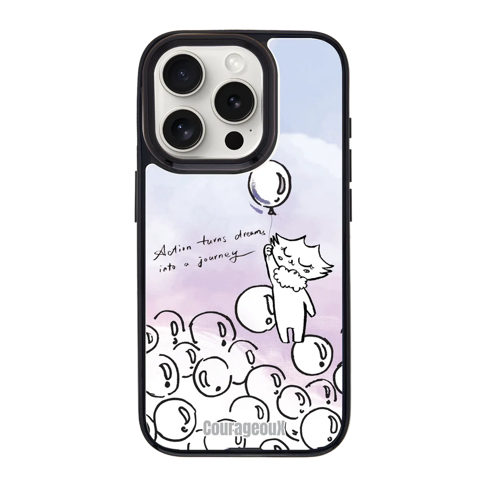 6411-iphone-15-pro-goldensnap-case-magsafe-compatible-transparent-black