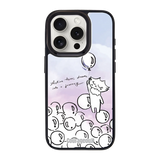 6411-iphone-15-pro-goldensnap-case-magsafe-compatible-transparent-black