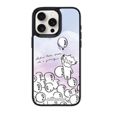 6411-iphone-15-pro-max-goldensnap-case-magsafe-compatible-transparent-black