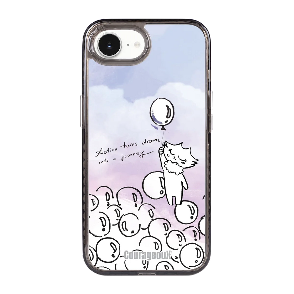 6411-iphone-16-e-golden-case-magsafe-compatible-transparent-black