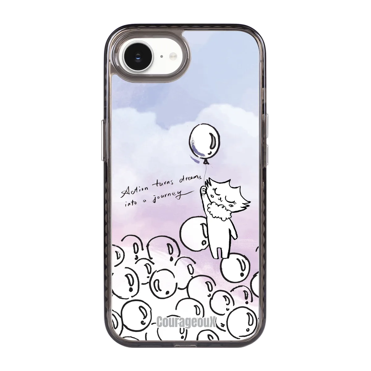 6411-iphone-16-e-golden-case-magsafe-compatible-transparent-black