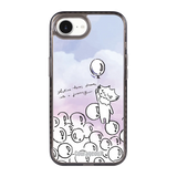 6411-iphone-16-e-golden-case-magsafe-compatible-transparent-black