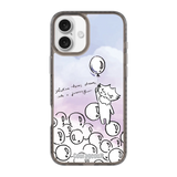 6411-iphone-16-plus-golden-case-magsafe-compatible-transparent-black