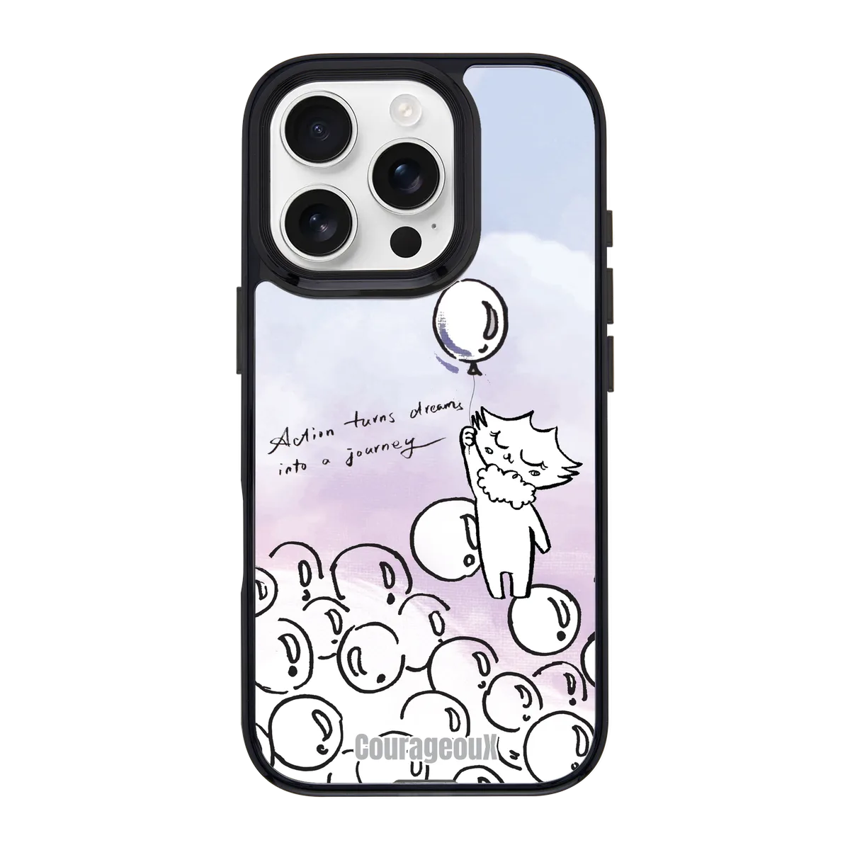 6411-iphone-16-pro-goldensnap-case-magsafe-compatible-transparent-black
