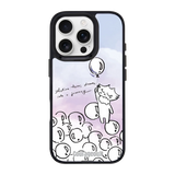 6411-iphone-16-pro-goldensnap-case-magsafe-compatible-transparent-black